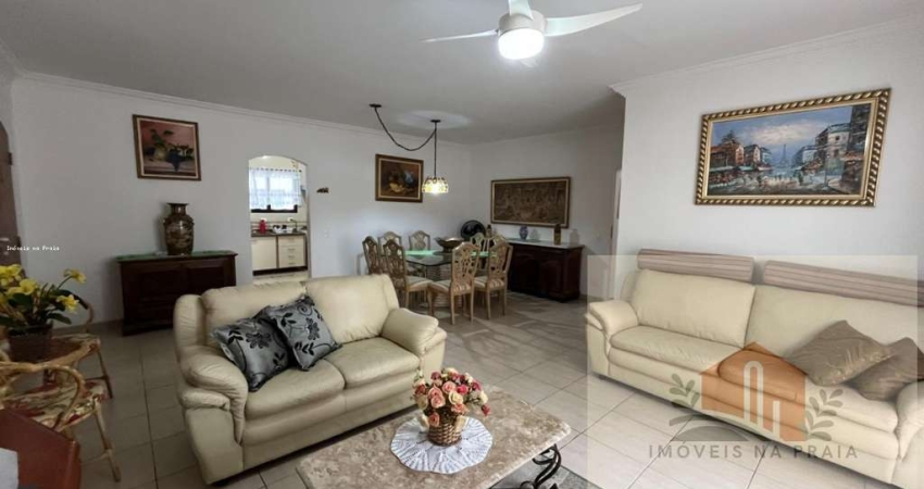 Apartamento com 3 dormitórios lazer 2 vagas na Barra Funda Pitangueiras