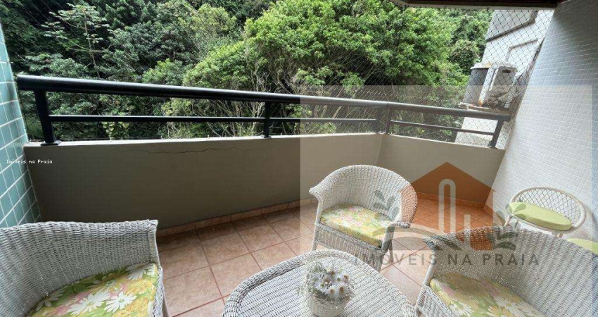 Apartamento com 3 dormitórios lazer 1vaga na Pitangueiras - Morro do Maluf