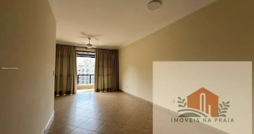 Apartamento com 3 dormitórios lazer 2 vagas na Barra Funda - Pitangueiras