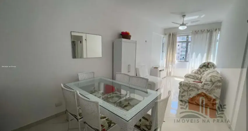 Apartamento reformado 1 dormitório 1 vaga na Pitangueiras - Barra Funda