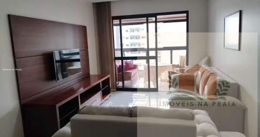 Apartamento com 2 suítes 2 vagas lazer completo na Barra Funda - Pitangueiras