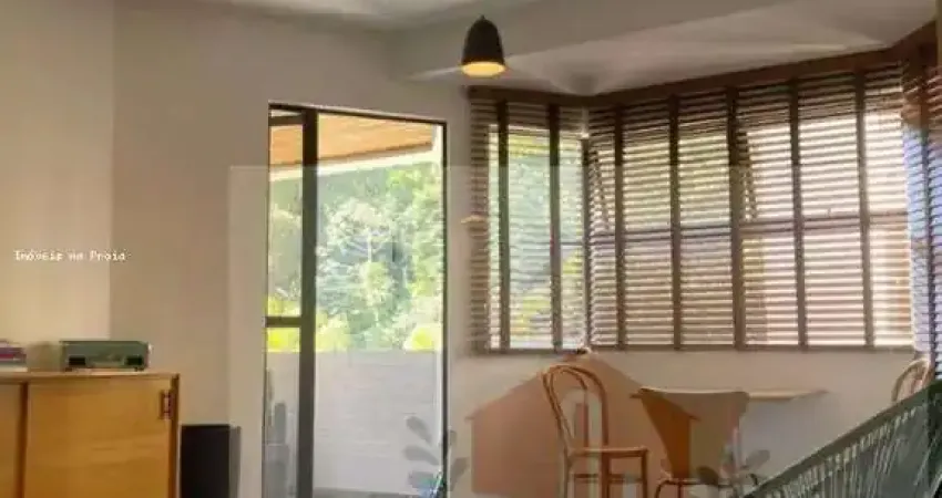 Apartamento com 2 dormitórios lazer 1 vaga nas Astúrias