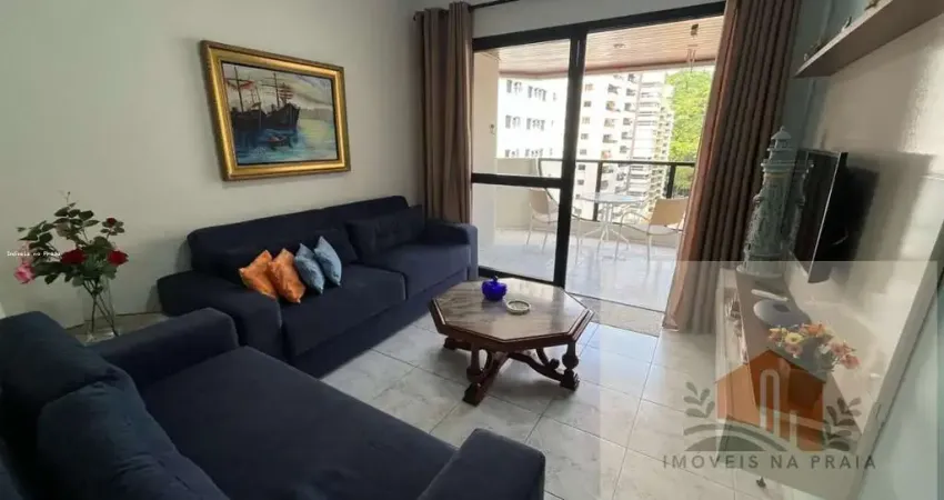 Apartamento com 2 dormitórios 2 vagas lazer na Barra Funda - Pitangueiras
