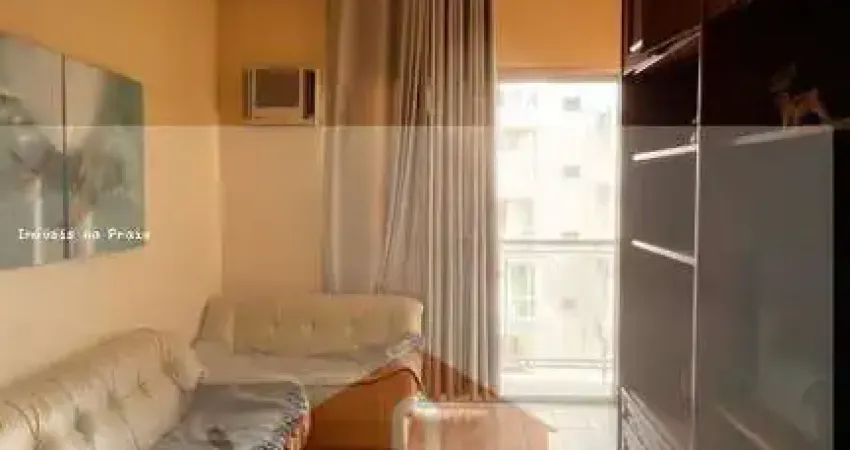Apartamento com 3 dormitórios 1 vaga lazer na Enseada