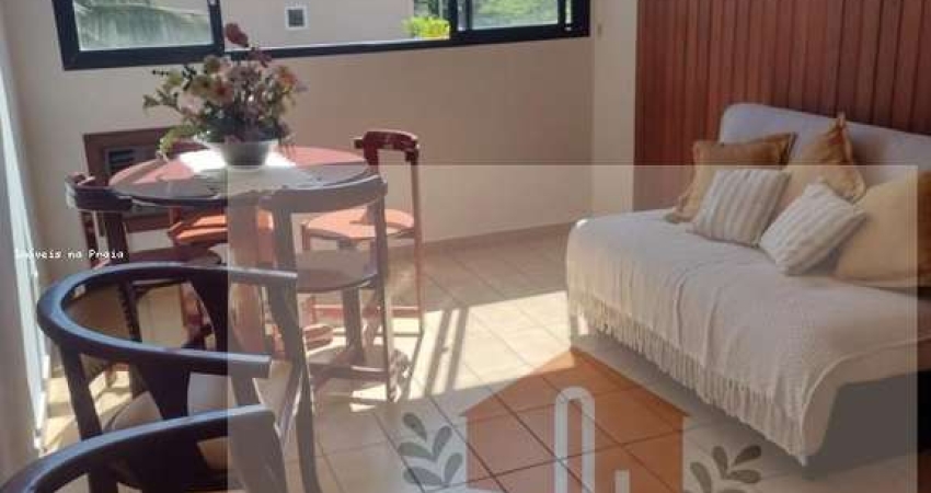 Apartamento com 1 quarto à venda na Rua Rosendo Amado, Jardim Las Palmas, Guarujá