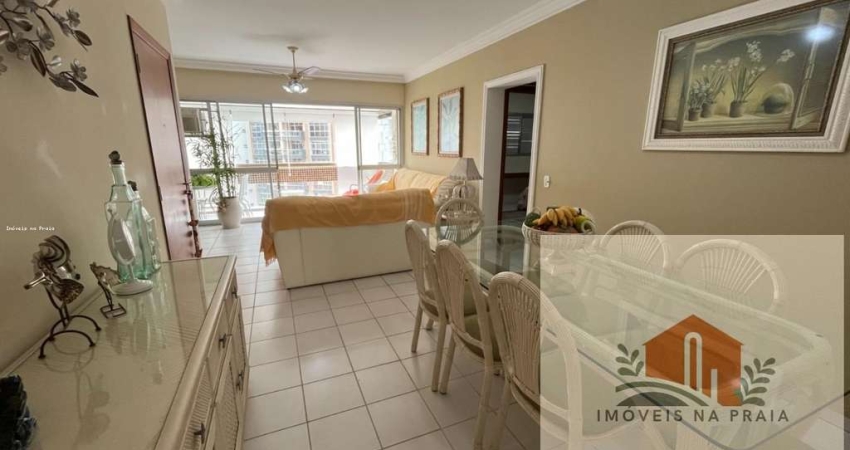 Apartamento com 3 dormitorios lazer vista para o mar 1 vaga na Pitangueiras