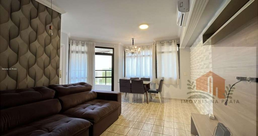 Apartamento com 4 dormitórios 1 vaga lazer nas Astúrias