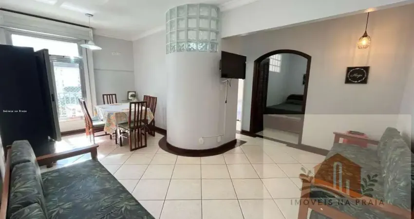 Apartamento com 2 dormitórios 1 vaga na Pitangueiras