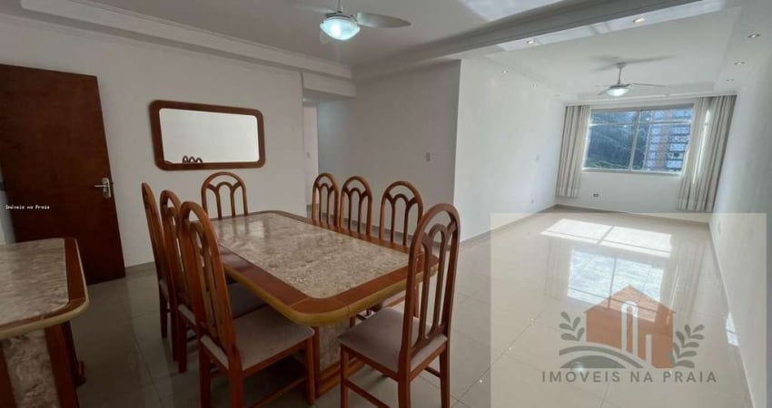 Apartamento com 3 dormitórios 1 vaga na Pitangueiras