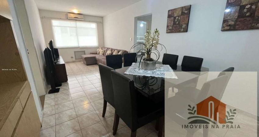 Apartamento com 2 dormitórios 1 vaga na Pitangueiras