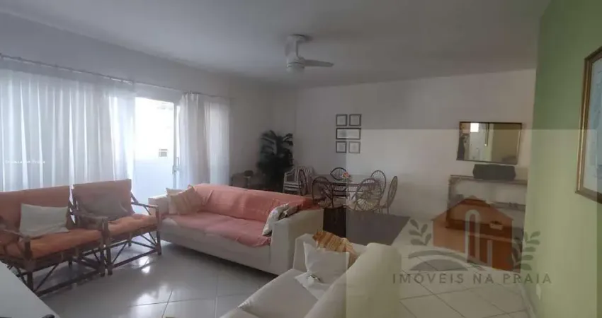 Apartamento com 2 dormitórios 1 vaga 96 m² nas Astúrias