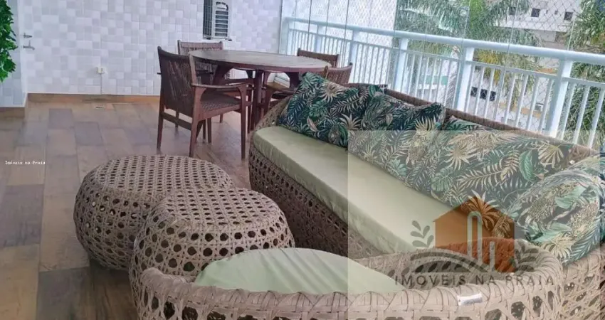 Apartamento com 3 dormitórios varanda gourmet lazer de clube nas Astúrias
