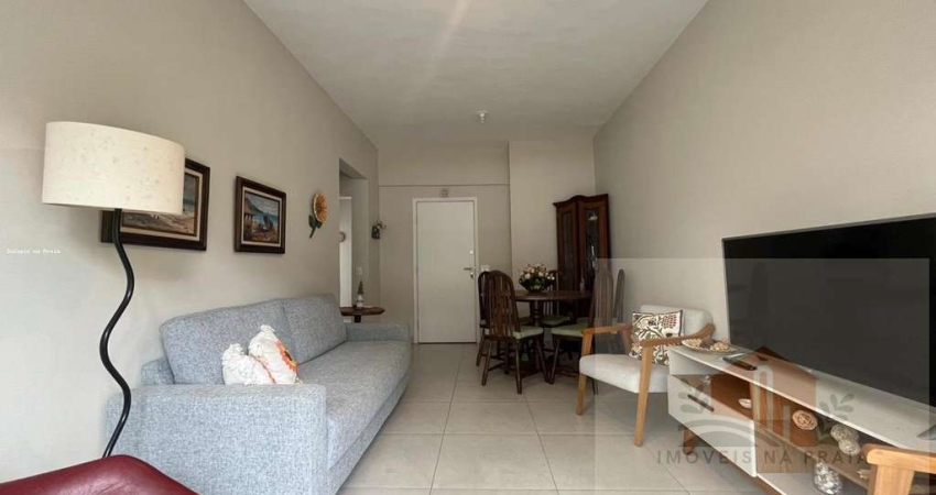 Apartamento com 3 dormitórios 1 vaga na Barra Funda - Pitangueiras