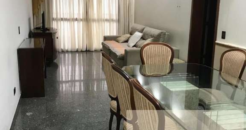 Apartamento com 2 dormitórios 2 vagas lazer completo na Barra Funda - Pitangueiras