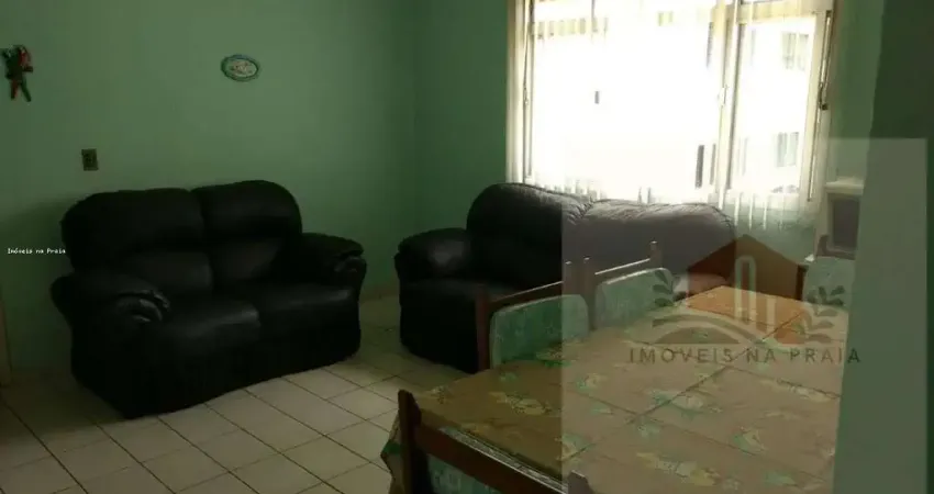 Apartamento com 2 quartos à venda na Rua Eugênio Amado, Jardim Las Palmas, Guarujá