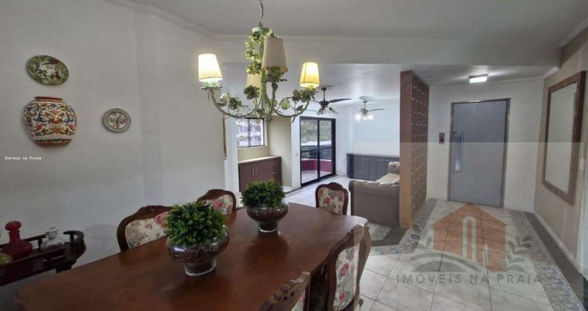 Apartamento com 4 dormitórios 2 vagas piscina nas Astúrias