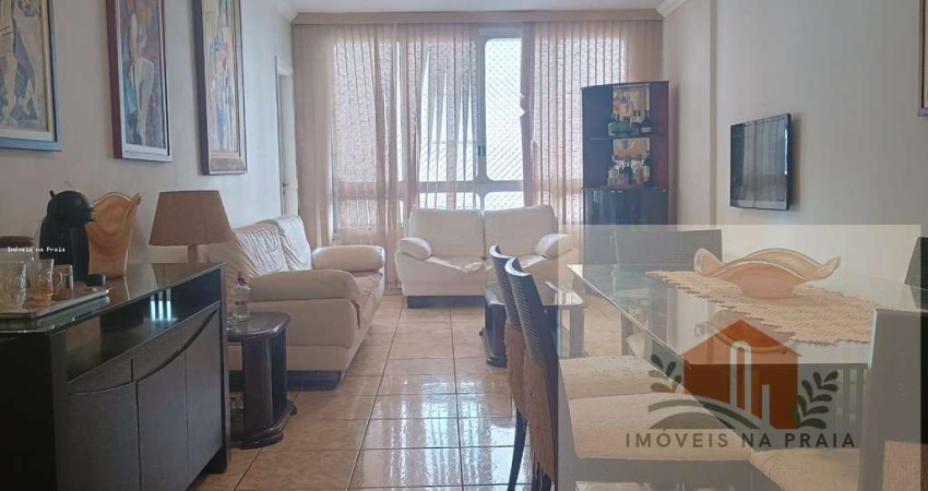 Apartamento com 4 dormitórios 1 vaga na  Pitangueiras