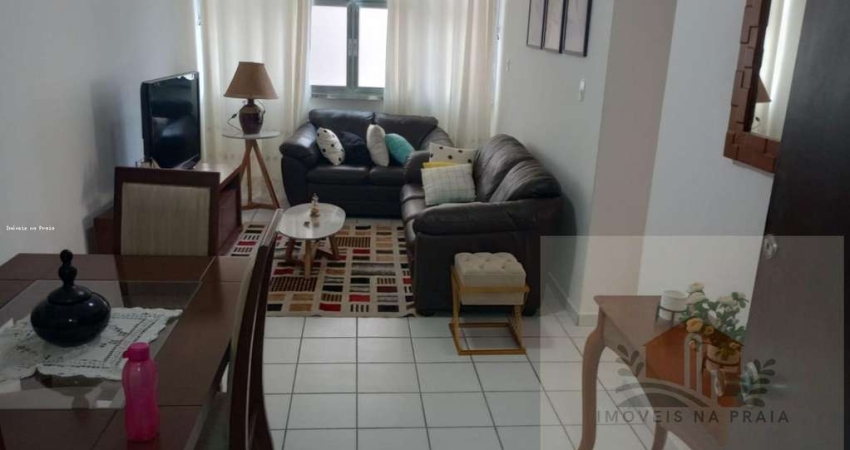 Apartamento com 1 dormitório 1 vaga na Barra Funda - Pitangueiras