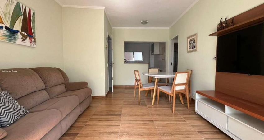 Apartamento com 3 dormitórios 1 vaga na Barra Funda - Pitangueiras