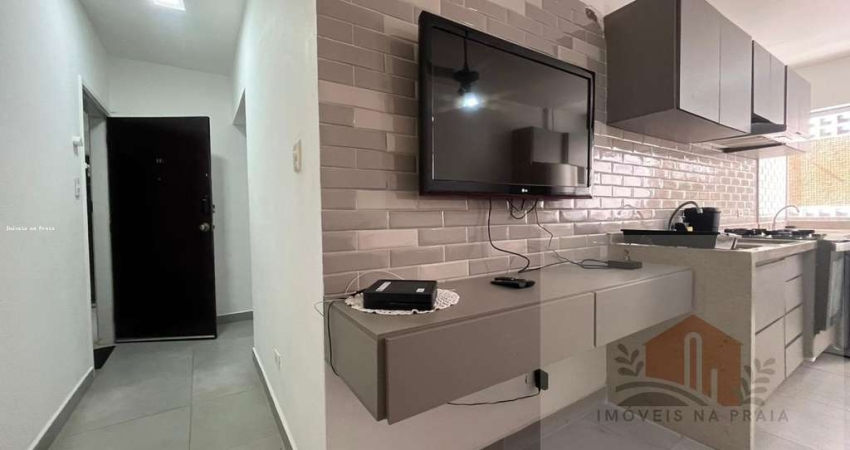 Apartamento com 2 suítes reformado na Barra Funda - Pitangueiras