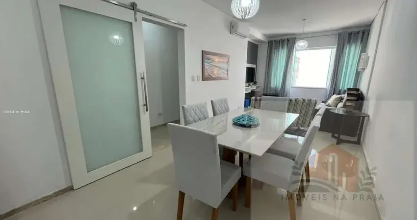 Apartamento reformado com 2 dormitórios 1 vaga na Pitangueiras