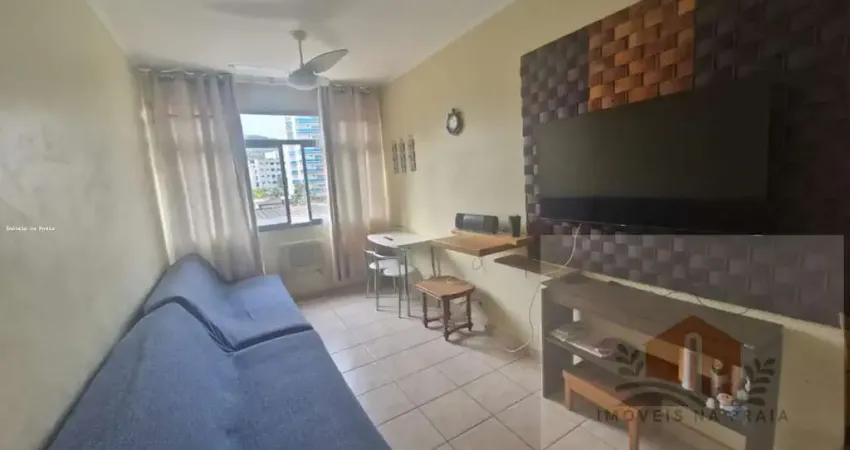 Apartamento com 1 dormitório 1 vaga churrasqueira nas Astúrias