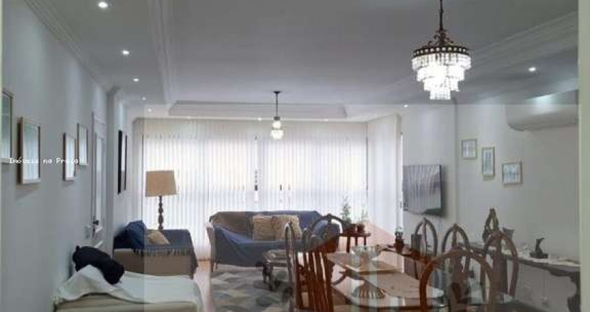 Apartamento com 3 dormitórios 2 vagas lazer vista para o mar Barra Funda - Pitangueiras