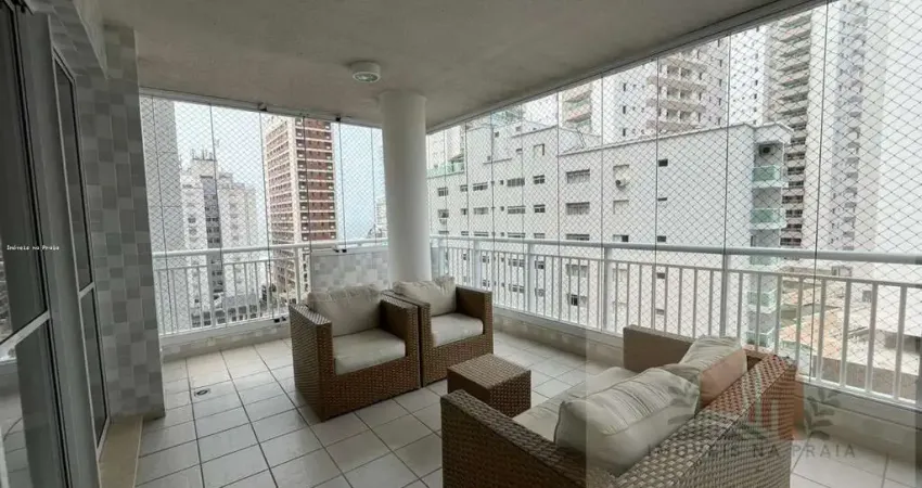 Apartamento com 3 dormitórios varanda gourmet lazer de clube nas Astúrias
