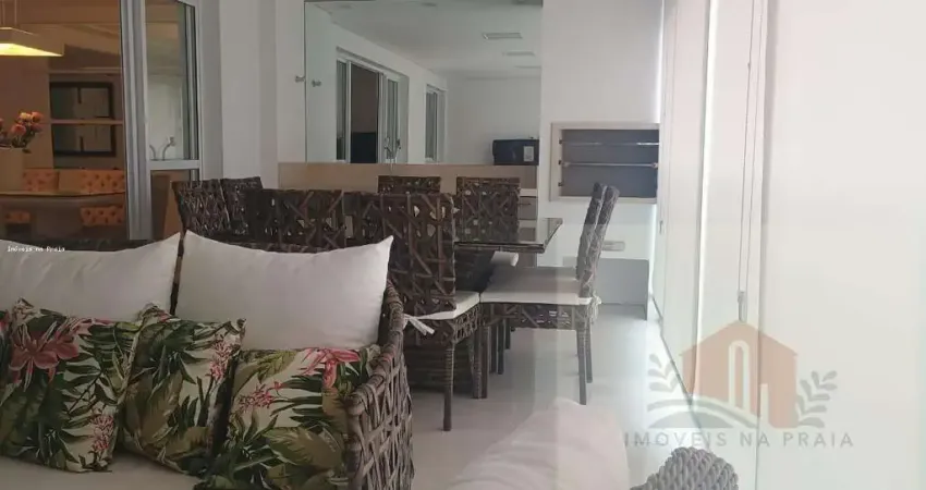 Apartamento com 3 dormitórios varanda gourmet 2 vagas nas Astúrias