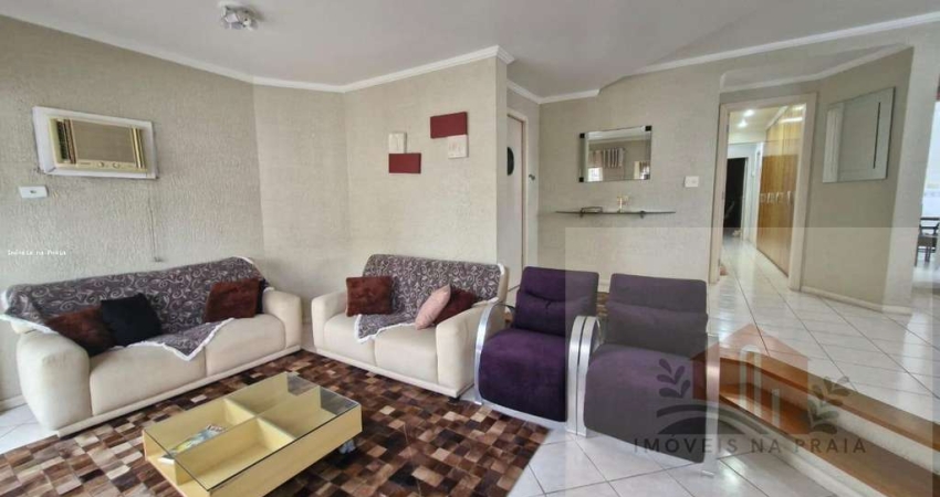 Apartamento com 4 dormitórios 2 vagas piscina nas Astúrias