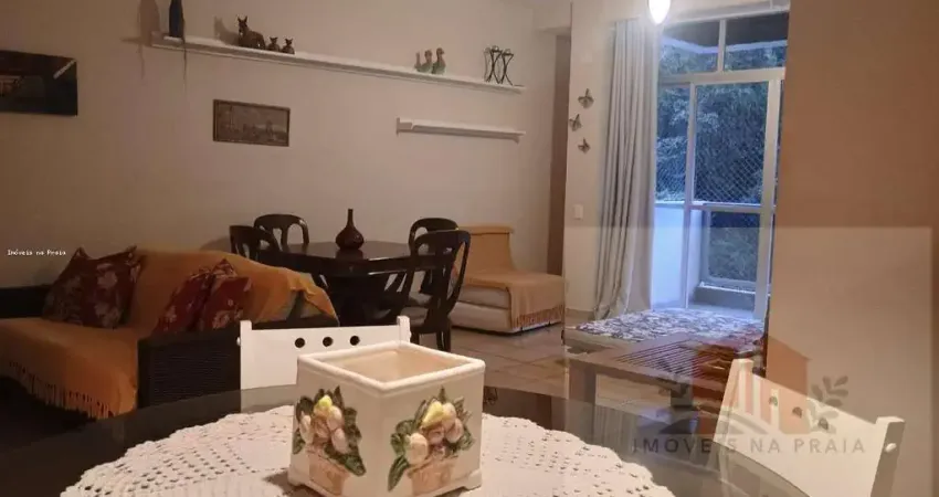 Apartamento com 3 dormitórios lazer completo 2 vagas na Pitangueiras