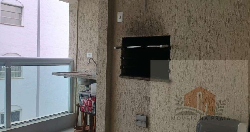 Apartamento com 3 dormitórios 2 vagas lazer completo na Pitangueiras