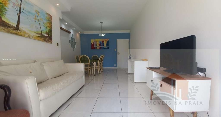 Apartamento com 2 quartos à venda na Avenida Miguel Alonso Gonzales, Jardim Las Palmas, Guarujá