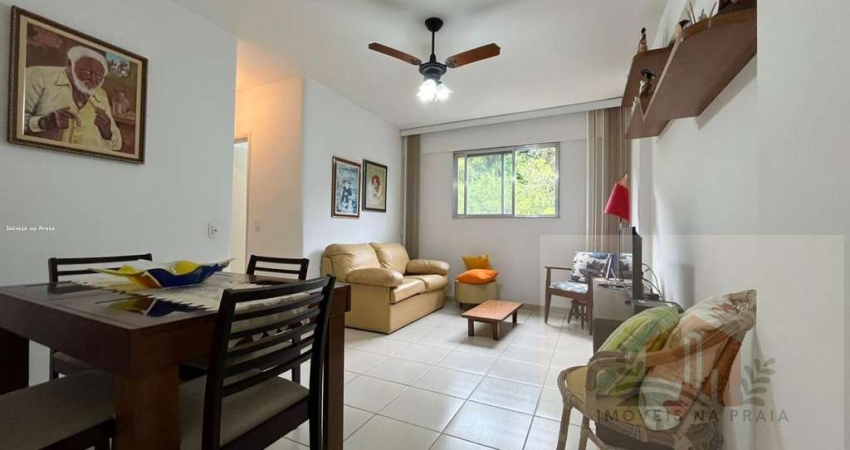 Apartamento com 1 dormitório na Barra Funda - Pitangueiras