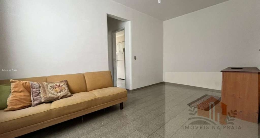 Apartamento com 1 dormitório na Barra Funda - Pitangueiras