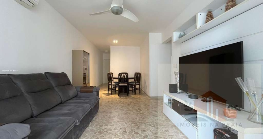 Apartamento com 3 dormitórios 2 vagas lazer completa na Pitangueiras - Barra Funda