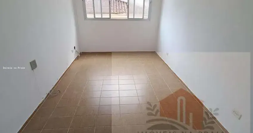 Apartamento com 1 quarto à venda na Rua Estrela Rodrigues, Jardim Las Palmas, Guarujá