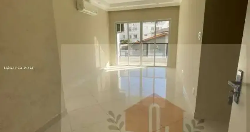 Apartamento com 2 quartos para alugar na Rua Jorge Chaddad, Jardim Las Palmas, Guarujá