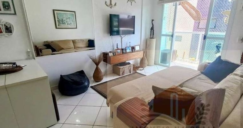 Apartamento com 2 dormitórios lazer 2 vagas no Tombo