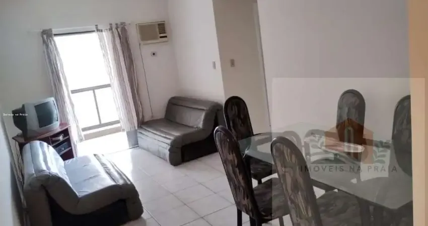 Apartamento com 2 dormitórios 1 vaga lazer no Tombo