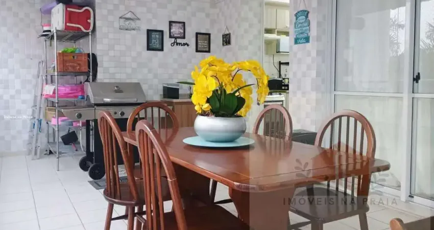 Apartamento com 3 dormitórios varanda gourmet lazer de clube nas Astúrias