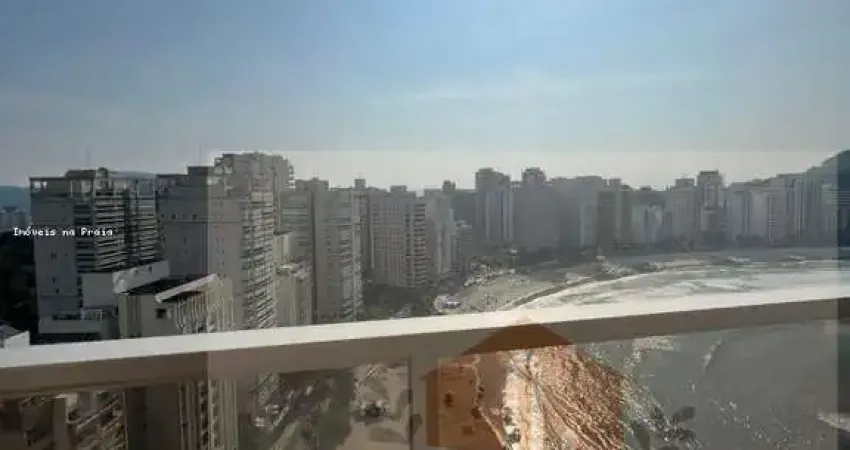 Apartamento com 2 suítes vista maravilhosa 2 vagas lazer nas Astúrias