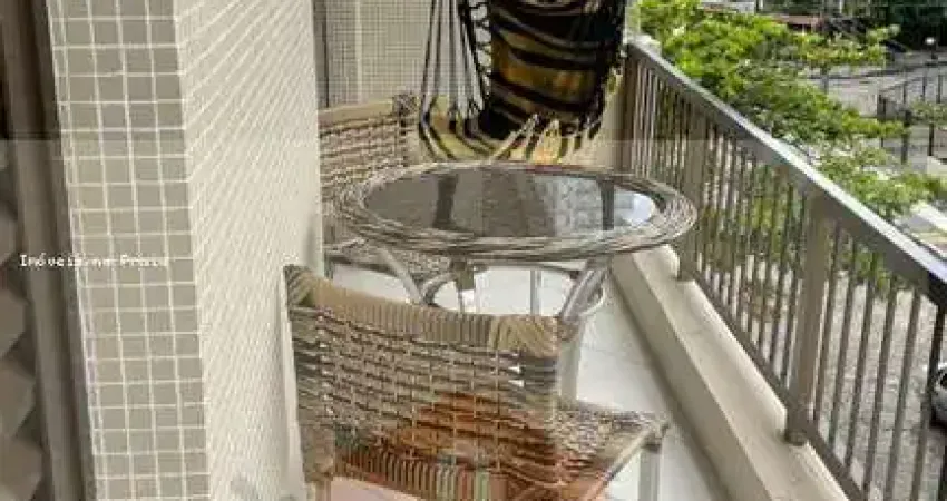 Apartamento com 3 dormitórios 1 vaga piscina nas Astúrias