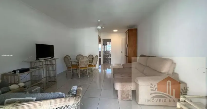 Apartamento com 2 dormitórios 1 vaga lazer nas Astúrias