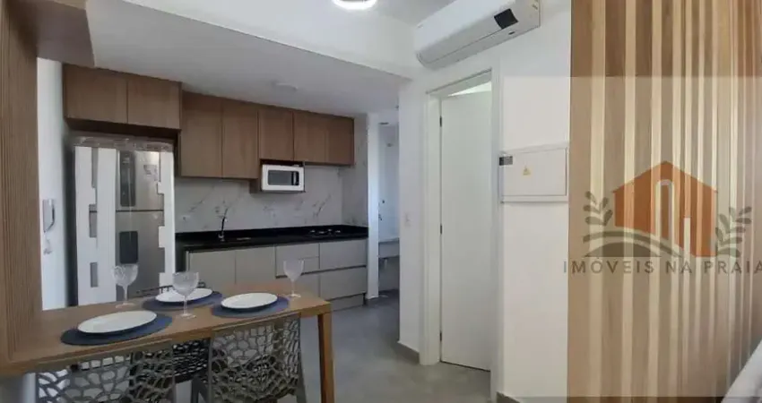 Apartamento com 2 dormitórios 2 vagas varanda gourmet lazer nas Astúrias