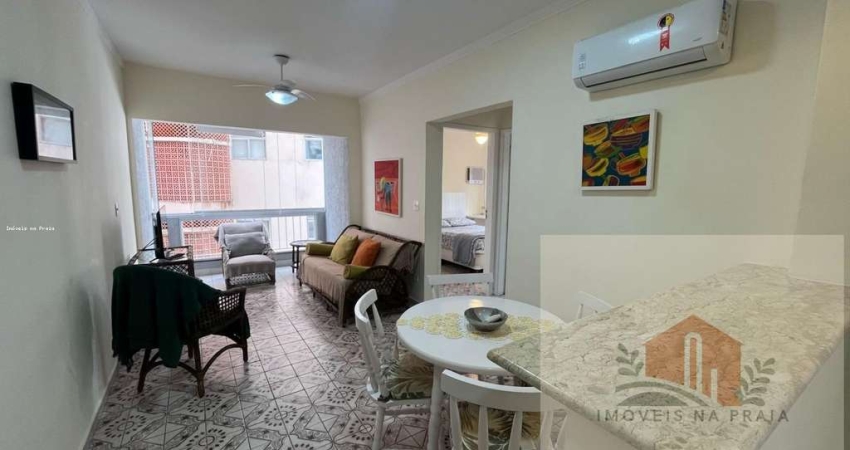 Apartamento com 2 dormitórios 1 vaga Barra Funda na Pitangueiras