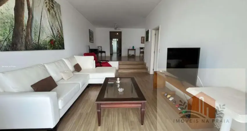 Apartamento com 3 dormitórios 1 vaga na Pitangueiras - Barra Funda