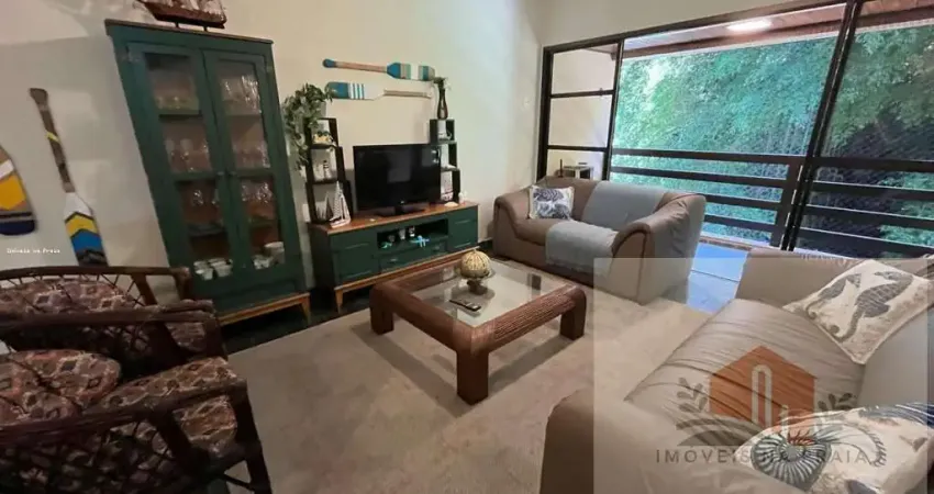 Apartamento com 3 dormitórios 2 vagas lazer na Barra Funda - Pitangueiras