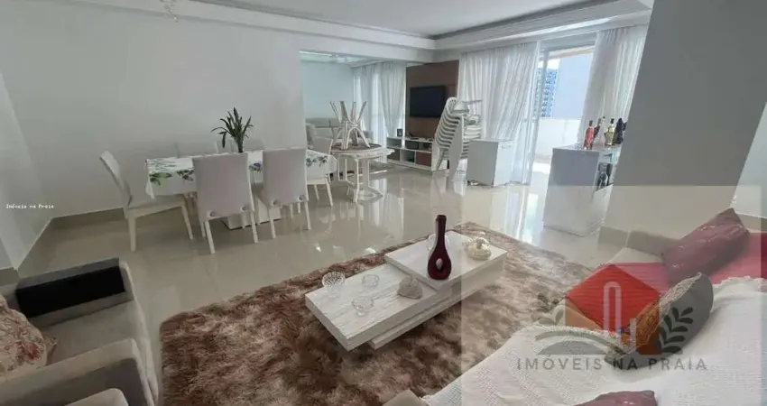 Apartamento com 3 suítes 2 vagas lazer na Pitangueiras - Barra Funda