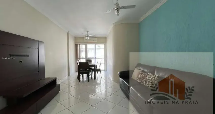 Apartamento com 2 dormitórios lazer 2 vagas na Pitangueiras